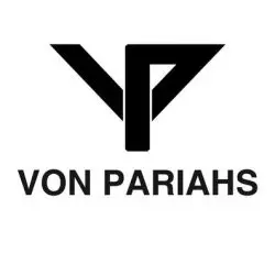 Von Pariahs