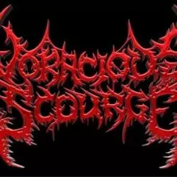 Voracious Scourge