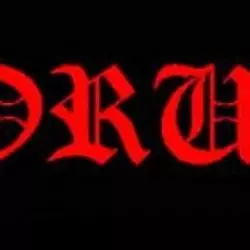 Vorum