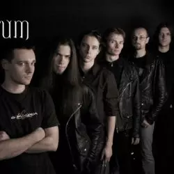 Votum