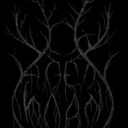 Vow of Thorns