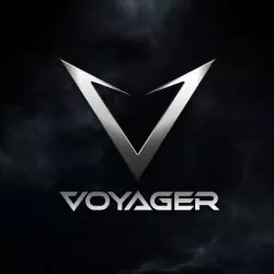 Voyager
