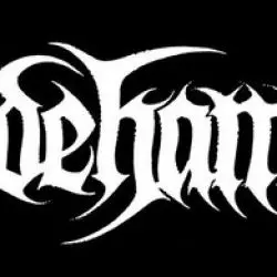 Vredehammer