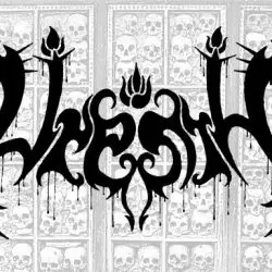 Vrenth