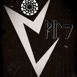 Vril