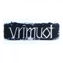 Vrîmuot