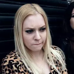 Vulpynes
