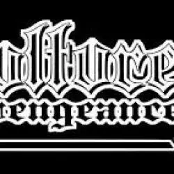 Vultures Vengeance