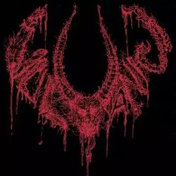 Vulvanic