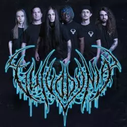 Vulvodynia