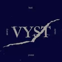 Vyst