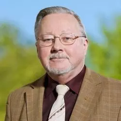 Vytautas Landsbergis