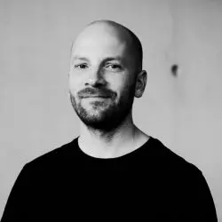 Wacław Zimpel
