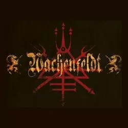 Wachenfeldt