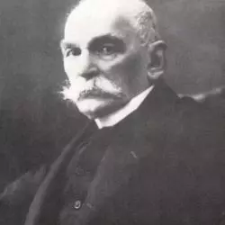 Władysław Żeleński