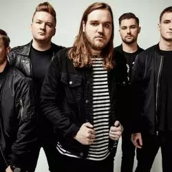 Wage War