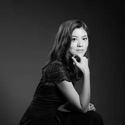 Wai Yin Wong