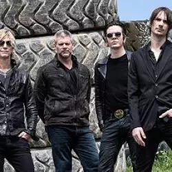 Walking Papers