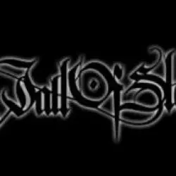 Wall Of Sleep