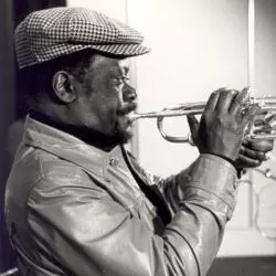 Wallace Davenport