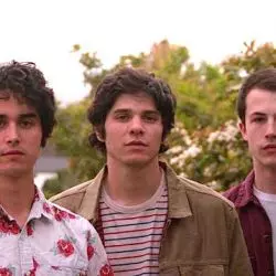 Wallows