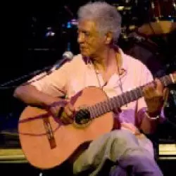 Waltel Branco