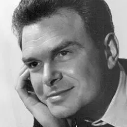 Walter Andreas Schwarz