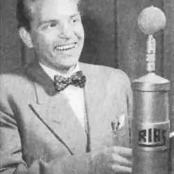 Walter-Anton Dotzer