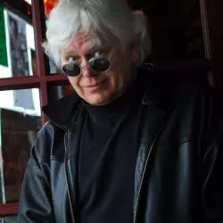 Walter Egan
