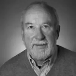 Walter Heinz Bernstein