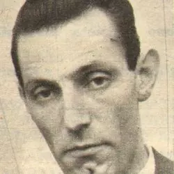 Walter Malgoni