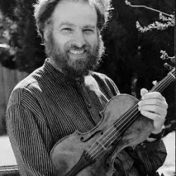 Walter Reiter