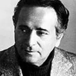 Walter Susskind