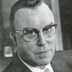 Walther Ludwig
