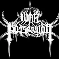 War Possession