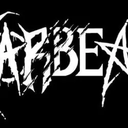 Warbeast