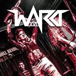 Ward XVI