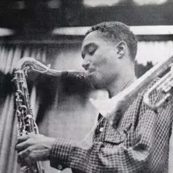 Wardell Gray