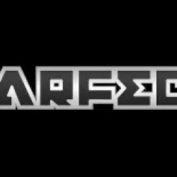 Warfect