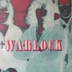 Warlock