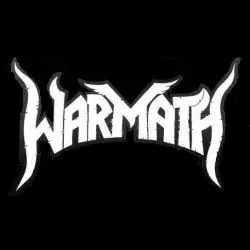 Warmath