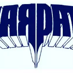 Warpath