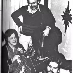 Wasama Quartet