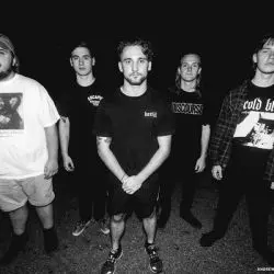 Wasted Blood
