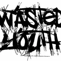 Wasted Youth