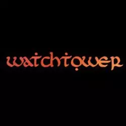 Watchtower