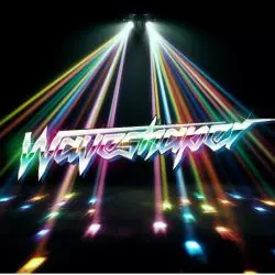 Waveshaper