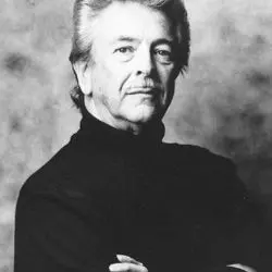 Wayne Peterson