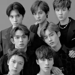 WayV
