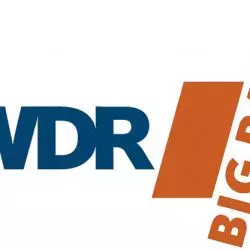 WDR Big Band Köln